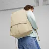 Puma PUMA.BL Medium Backpack Açık Kahve Unisex Sırt Çantası