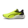 Puma Electrify NITRO  4 Sarı Erkek Yürüyüş ve Koşu Ayakkabısı