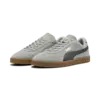 PUMA Puma Club II Era Suede Gray Echo-Dusky G Gri Erkek Spor Ayakkabı