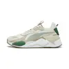 Puma RS-X Suede Bej Unisex Günlük Spor Ayakkabı
