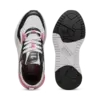 Puma R78 Disrupt Beyaz Kadın Spor Ayakkabı & Sneaker