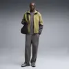 PUMA Fade Nitro LS Siyah Erkek Spor Ayakkabı & Sneaker