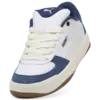Puma Park Lifestyle II Beyaz Erkek Spor Ayakkabı