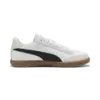 Puma Vikky Star OG Beyaz Kadın Günlük Spor Ayakkabı