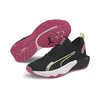 Puma Pwr Xx Nitro Wn S Siyah Kadın Koşu Ayakkabısı