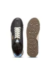 Puma Roma Basic + Siyah Unisex Günlük Spor Ayakkabı