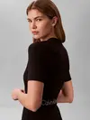 TAPE MILANO SS DRESS, UB1