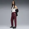 PUMA SPORT Woven Cargo Pants