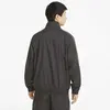 Puma Avenir Track Top Fermuarlı Ceket