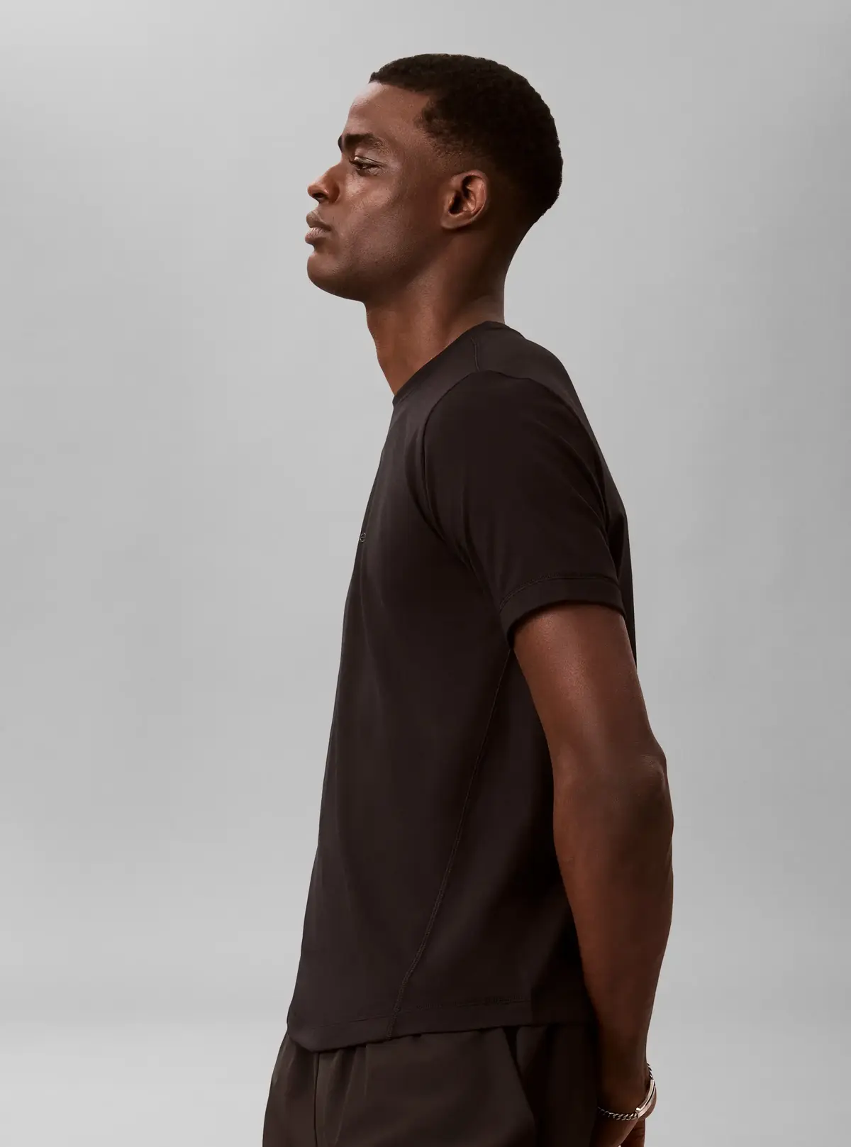SS TEE, UB1