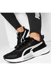 Puma PWRFRAME TR 2 Wn s Siyah Kadın Koşu Ayakkabısı