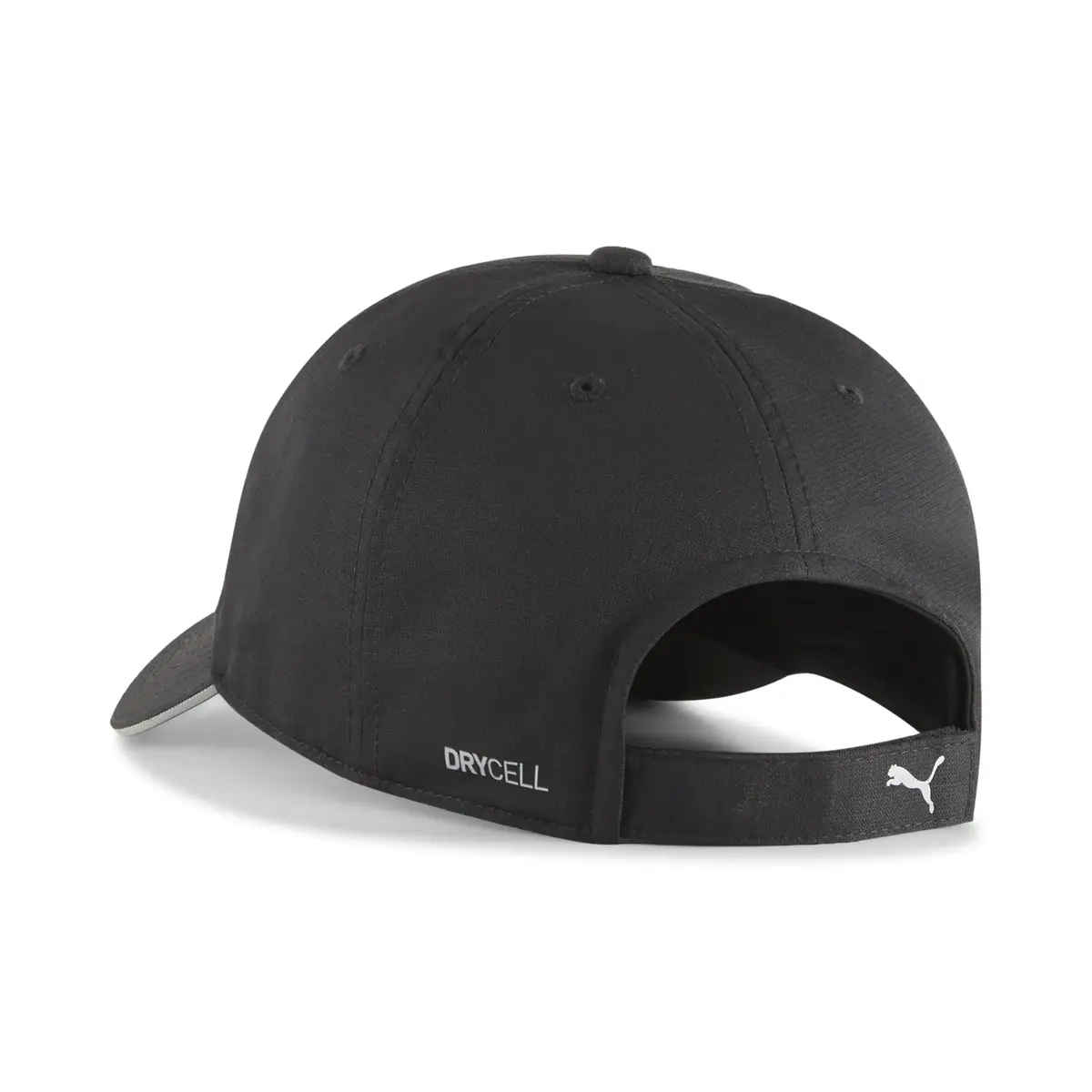 Puma UNISEX RUNNING III BB Cap Siyah Unisex Şapka