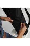 Puma Studio Yoga Mat Bag Siyah Unisex Spor Çantası