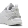 Puma Sophyr Metallic Wns Kadın Spor Ayakkabı & Sneaker