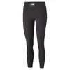 Puma Fit Eversculpt HW 7/8 Tayt