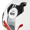 PUMA Orbita 4 HYB (FIFA Basic) Beyaz Erkek Futbol Topu