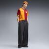 Puma GSK Home Jersey GALATASARAY 26/27 Erkek İç Saha Forması