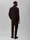 WOVEN PANT, UB1
