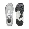 Puma RS-Trck New Horizon Gri Unisex Günlük Spor Ayakkabı