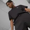 Puma OPEN ROAD Woven Erkek Eşofman Altı