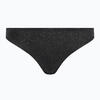 Calvin Klein BIKINI, BEH Siyah Kadın Bikini Altı