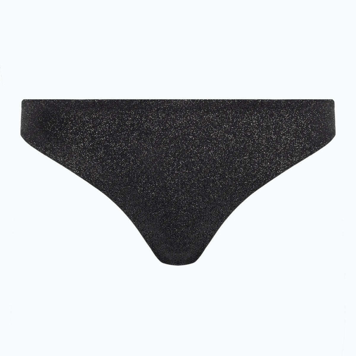 Calvin Klein BIKINI, BEH Siyah Kadın Bikini Altı
