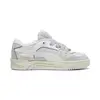 Puma-180 Reflect PUMA White-Cool Light G Beyaz Kadın Günlük Spor Ayakkabı