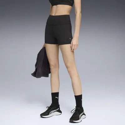Siyah