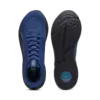 Puma X-Cell Lightspeed Prismatic Lacivert Erkek Yürüyüş ve Koşu Ayakkabısı