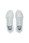 Puma Flyer Flex Gri Unisex Yürüyüş Ayakkabısı