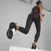 Puma Fit Eversculpt HW 7/8 Tayt
