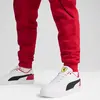 Puma Ferrari Caven 2.0 Beyaz Erkek Günlük Spor Ayakkabı