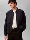 LS SOFT TECH BOMBER, CEF