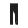 Puma RUN VELOCITY FL TIGHT Siyah Kadın Tayt