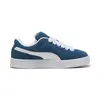 Puma Suede XL Mavi Unisex  Günlük Spor Ayakkabı