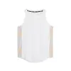 Puma SUMMER DAZE FASHION TANK Beyaz Kadın T-Shirt
