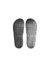 Calvin Klein ESS SLIDE MONOBRAND Siyah Erkek Terlik