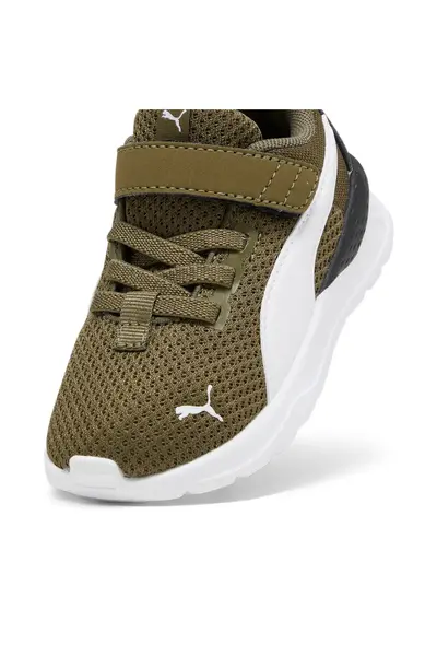 PUMA Anzarun Lite AC Inf