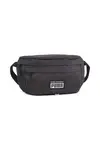 PUMA Academy Waist Bag Unisex Siyah Bel Çantası