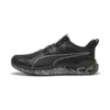 Puma Reflect Lite Trail Biowarp Erkek Yürüyüş ve Koşu Ayakkabısı