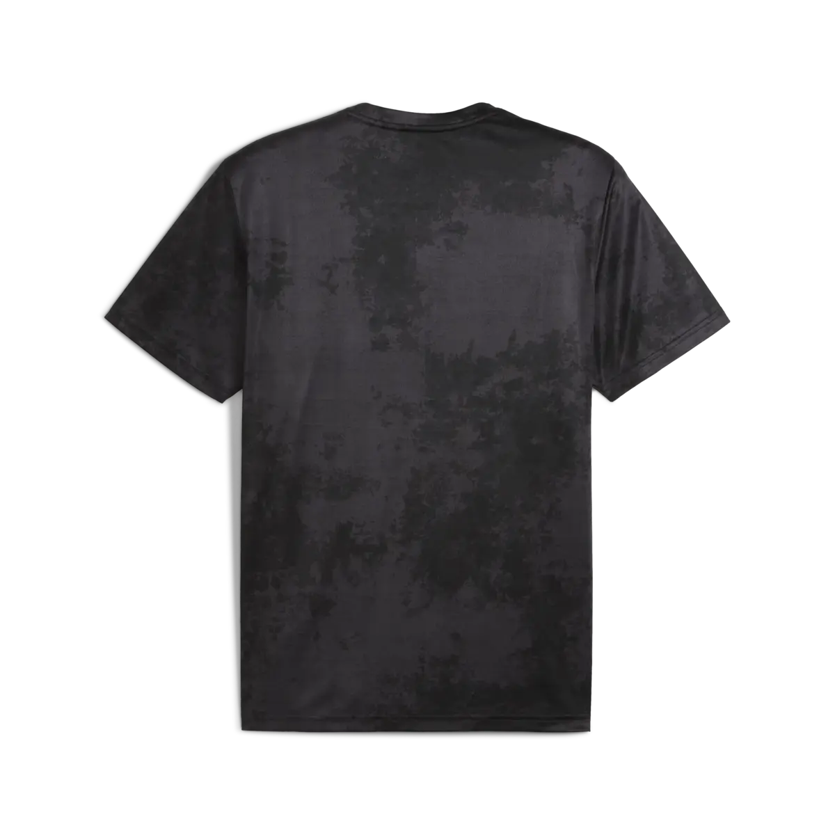 Puma TAD ESSENTIALS AOP Tee Erkek T-Shirt & Polo