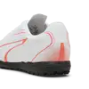 Puma VITORIA TT Erkek Krampon