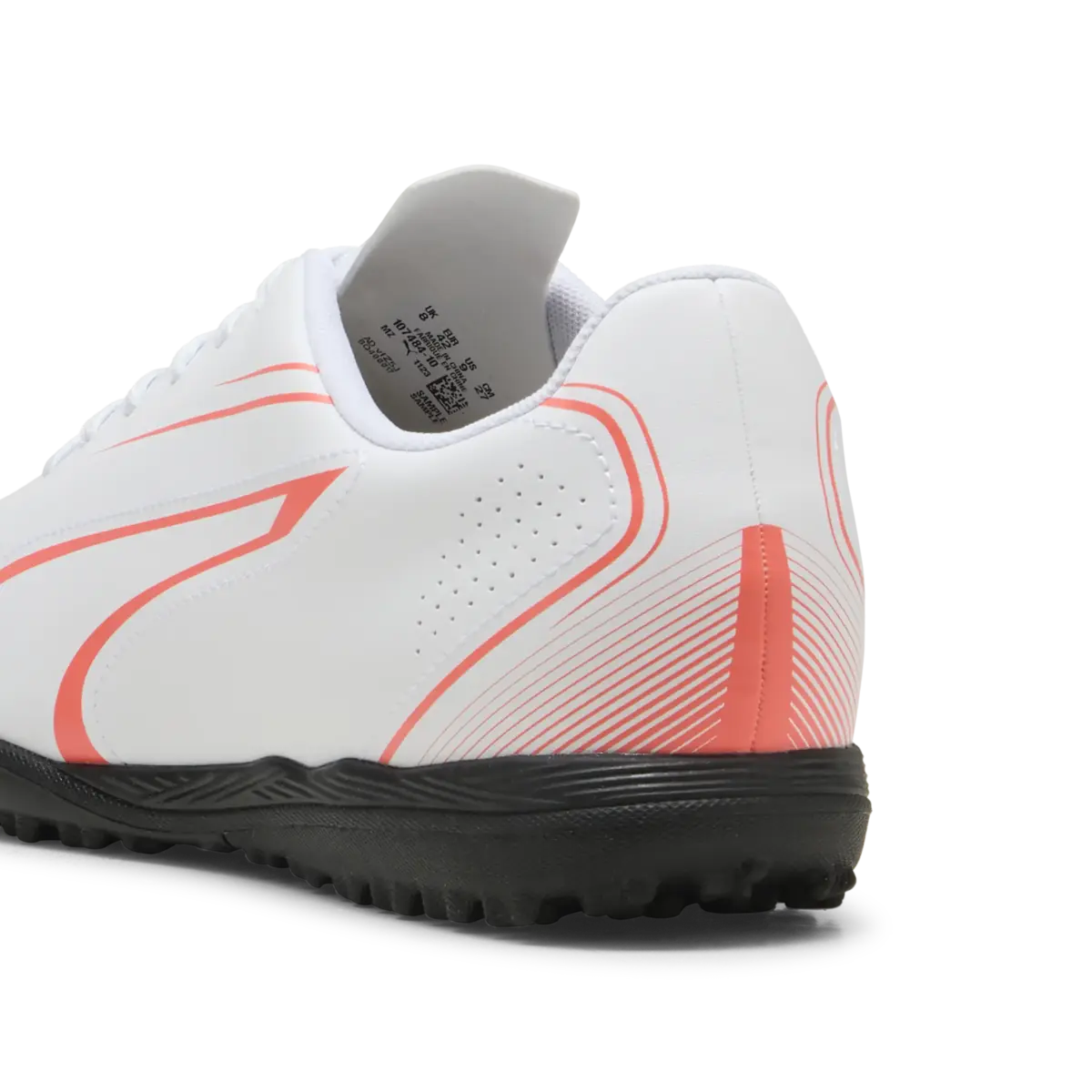 Puma VITORIA TT Erkek Krampon