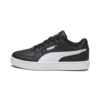 Puma Puma Caven 2.0 Jr Siyah Unisex Günlük Spor Ayakkabı