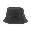 Puma PRIME Classic Bucket Siyah Unisex Şapka