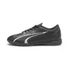 Puma ULTRA PLAY IT Siyah Erkek Halı Saha Ayakkabısı