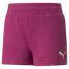 Puma Modern Sports Shorts Kadın Şort