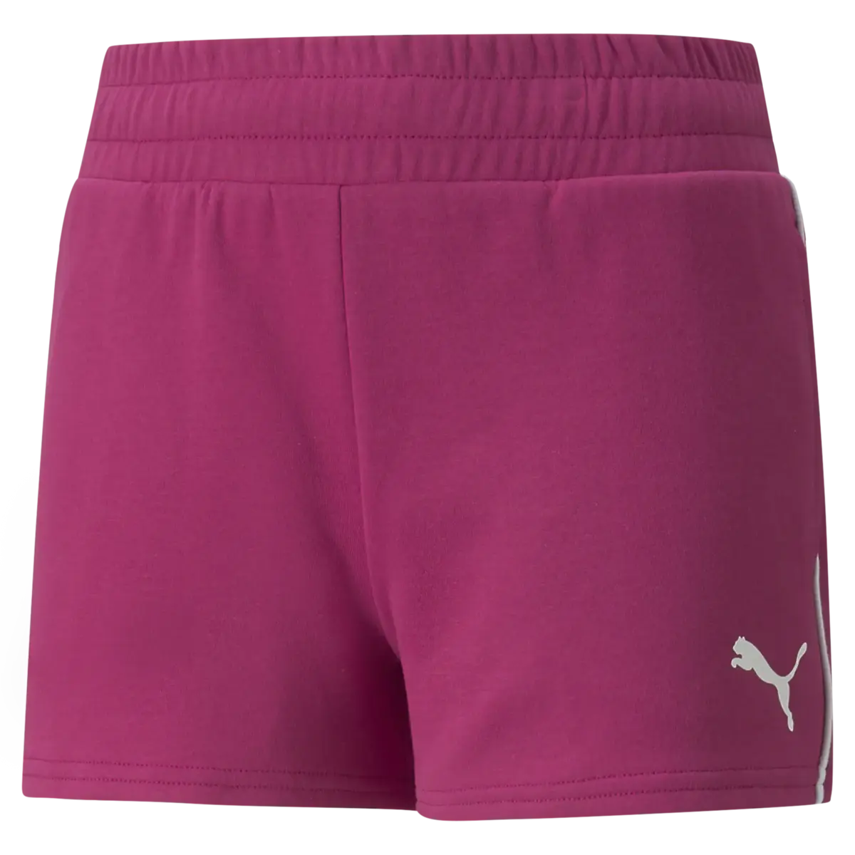 Puma Modern Sports Shorts Kadın Şort