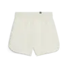 Puma HER Shorts Krem Kadın Şort