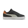 Puma Caven 2.0 MID 90s Jr Siyah Çocuk Spor Ayakkabı